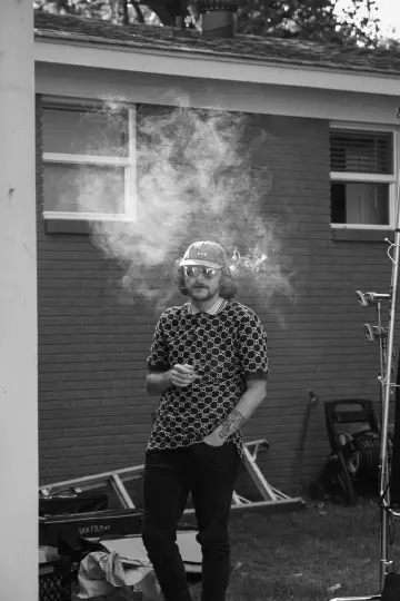 Photo Emil Woerner #620069