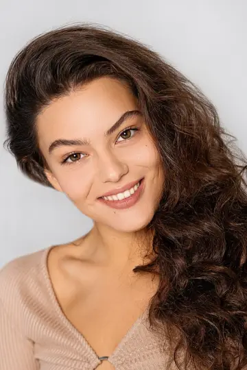 Photo Ugnė Zavistauskaitė #341582