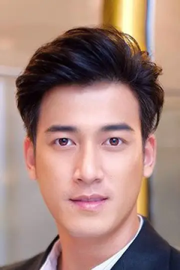 Photo Peerawat Sareewong #621270