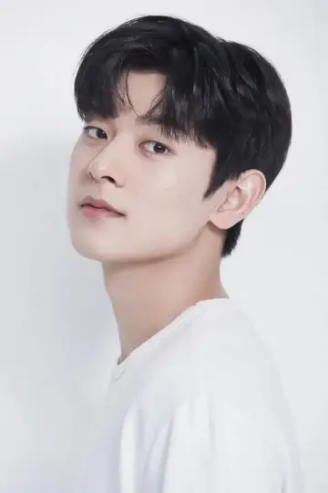 Photo Woo Ji-han #476410