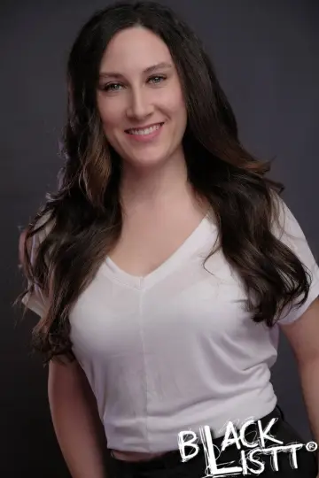 Photo Merve Şen #627334