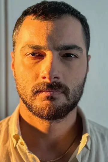 Photo Sajad Babaei