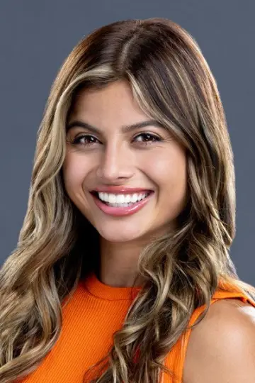 Photo Paloma Aguilar #449088