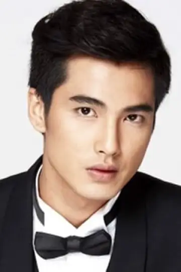 Photo Nattapon Raiyawong #140871