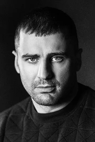 Photo Oleksandr Gvozdyk #607525