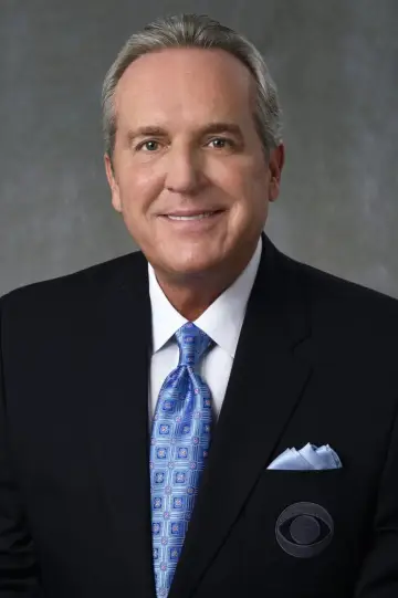 Photo Brad Nessler #537562