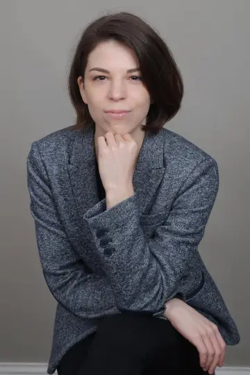 Photo Irina Slepneva #667498