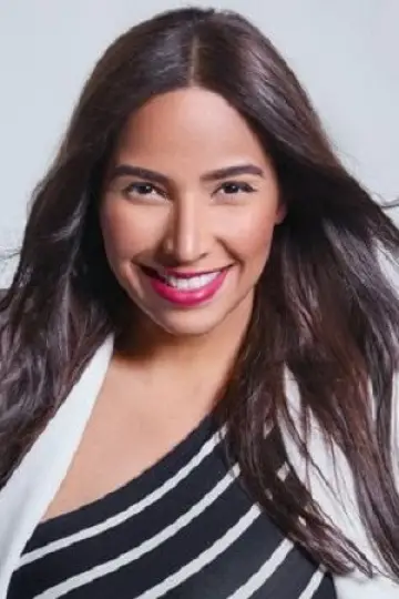 Photo Yorlla Lina Castillo