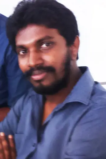 Photo Gayan Gamage #362641
