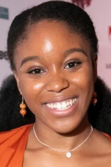Photo Amara Okereke #358782