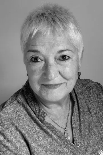 Photo Àngela Jové
