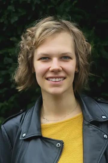 Photo Eva Radilová #570296