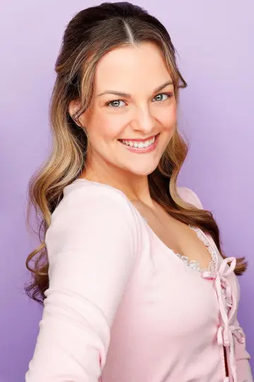Photo Ally Ledford #421027