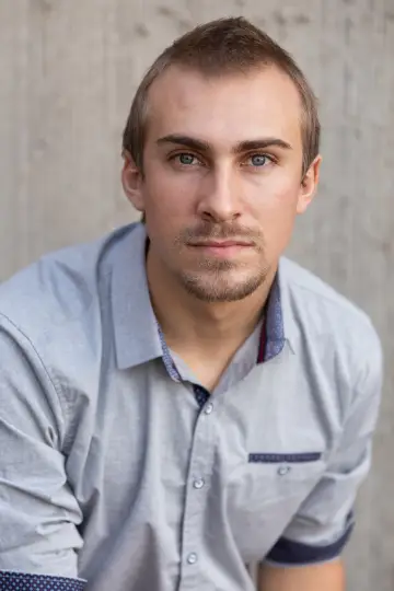 Photo Nick Check #315289