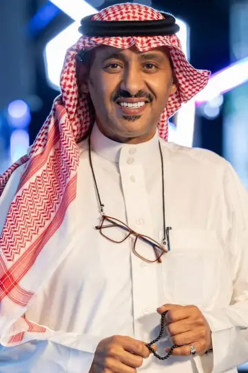 Photo Saeed  Saleh #384967