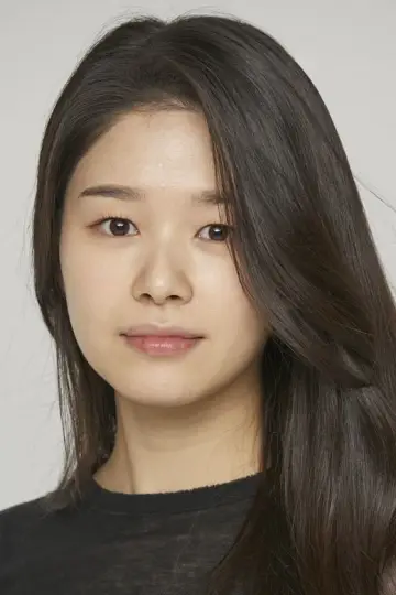 Photo Kim Mi-eun #480281