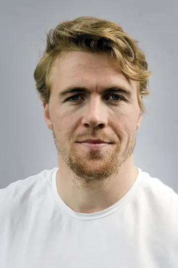 Photo Aleksander Aamodt Kilde #462814