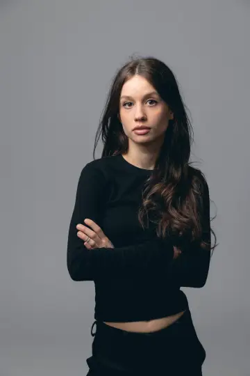 Photo Bianca Delbravo #405287
