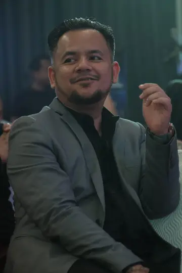 Photo Indra Putra #385620