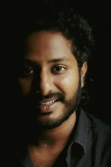 Photo Dravid Selvam #665720