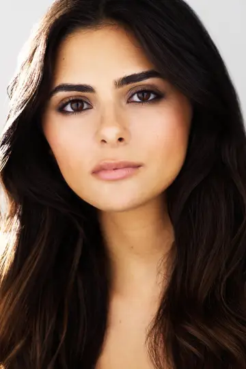 Photo Lily Brody #426238
