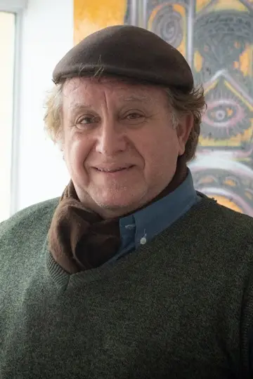 Photo Marcelo Atelman #468287