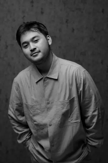 Photo Izzan Zia Rahman #489166