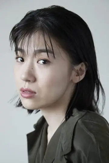 Photo Kumi Kureshiro #299321