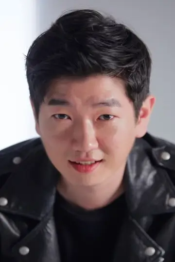 Photo Lee Do-goon #82327
