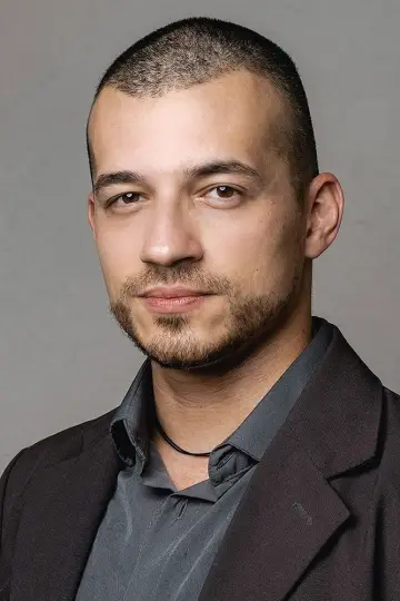 Photo Nando Rodrigues #487036