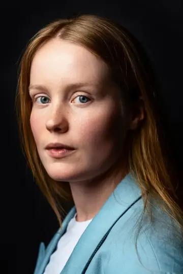 Photo Emma Bahlmann #416135