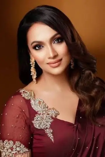 Photo Afsana Ara Bindu #439506