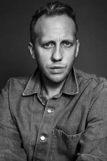 Photo Jonas Bau Ellertsson #640721