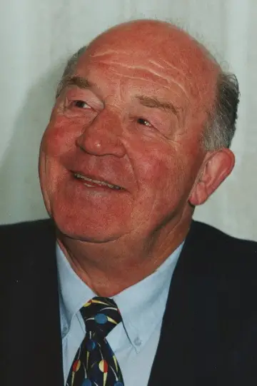 Photo Holger Vistisen #480003
