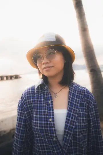 Photo Gwyneth Mendoza #467765