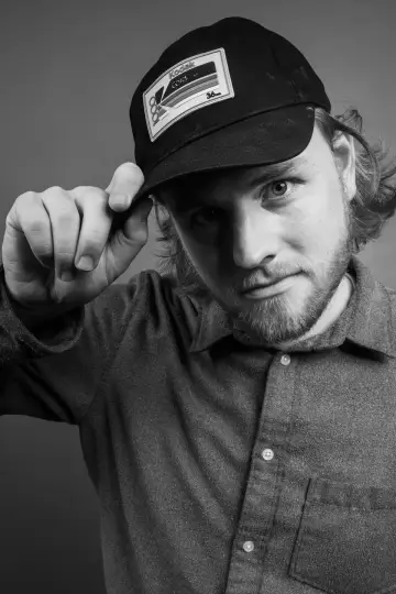 Photo Kade Atwood #502026