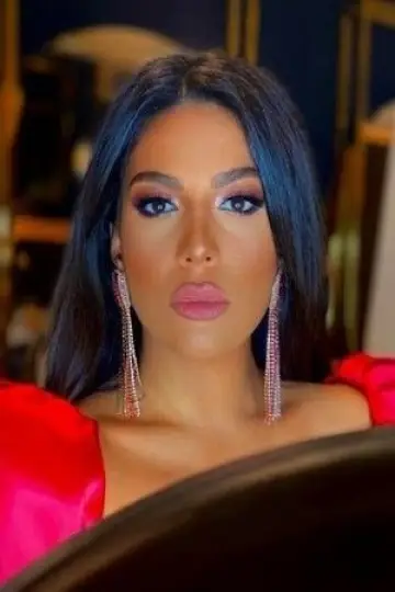 Photo Donia Sami #365988