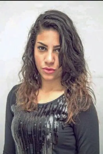 Photo Donia Sami #365989