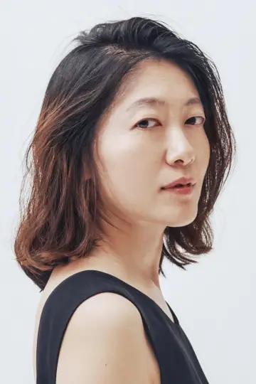Photo Song Eun-ji #454526