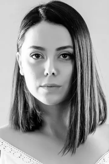Photo Farida Shahbazova #451988