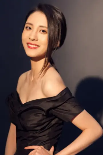 Photo Fang Ziyi #160886