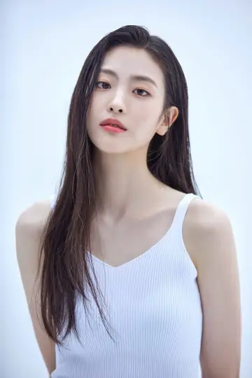 Photo Oh Ye-ju #399991