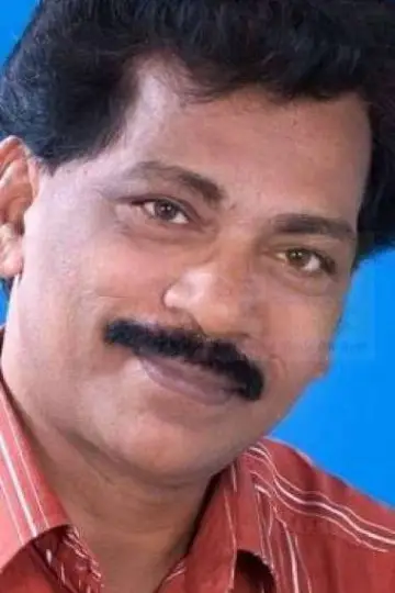 Photo Balan Parakkal #353558