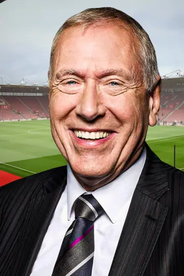 Photo Martin Tyler #445382