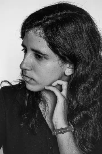 Photo Tainá Brasileiro #417687