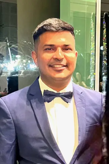 Photo Vishnu Rajan #385195