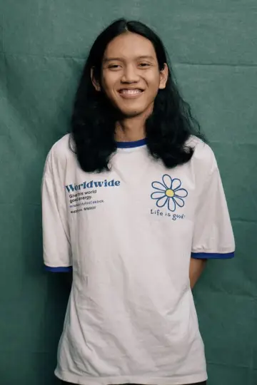 Photo Ilham Bagus Mahendra #420056