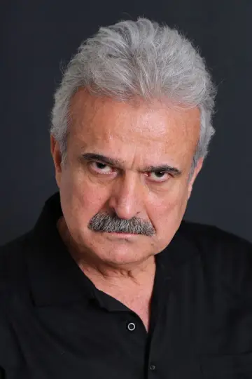 Photo Bülent Polat #393367