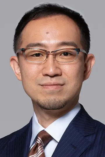 Photo Hiroyuki Osawa #457715