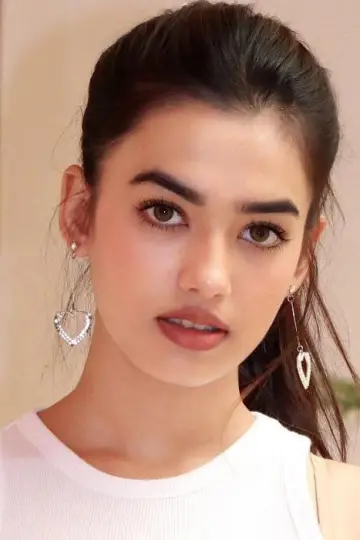 Photo Vidhi Yadav #422673